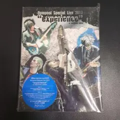 Item thumbnail for item 2bd09245-4e5b-4716-b885-e9dae0678f29