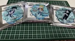 僕のヒーローアカデミア アクリルコレクション まとめ売り