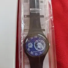 ウマ娘 ヒシミラクル