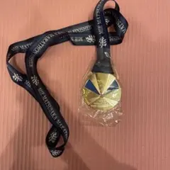 Item thumbnail for item 53201649-d98d-4794-8430-687739cc7c3d