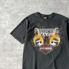 2026年最新】stussy ハーレー tシャツの人気アイテム - メルカリ