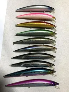 Item thumbnail for item 79fd08dd-a10d-4cce-90f3-e0f6bc59350c