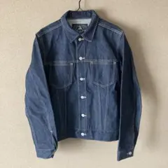 Item thumbnail for item b327c73c-d86f-4ae0-983a-70873dc784a8