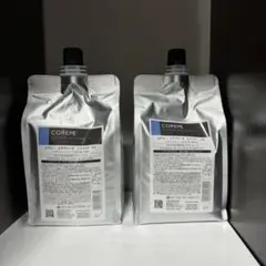 2026年最新】コアミー エラプシーク csの人気アイテム - メルカリ