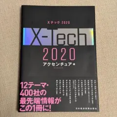 Item thumbnail for item 77dd5bc1-a8e4-4351-8086-baf74db2e407