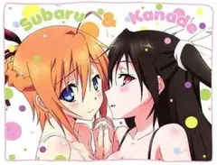 Item thumbnail for item 9e9c2f06-99e4-4406-add6-d973e4d021f3