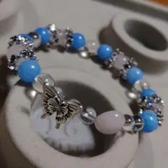 Item thumbnail for item 146347eb-a18c-4bd1-9623-8b765d482eb5