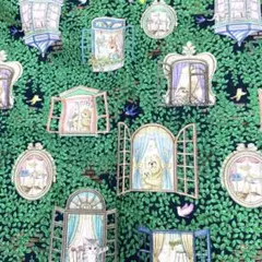 Item thumbnail for item 37e2d2af-f83b-442a-8db4-6ba95f5d8f4b