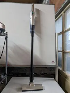 Item thumbnail for item 1a61ff5a-b36b-45ba-8095-aba1a4926e84