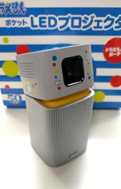 2026年最新】benq gv1の人気アイテム - メルカリ