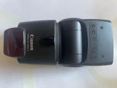 Item thumbnail for item 102ff64f-e756-41d7-a9c7-5c0e56446fbb