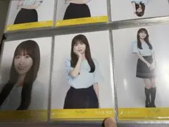 る様 リクエスト 2点 まとめ商品