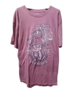US古着　Harry Potter Tシャツ Lサイズ