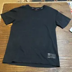 HELMUT LANG Spring 22 Tシャツ - メルカリ