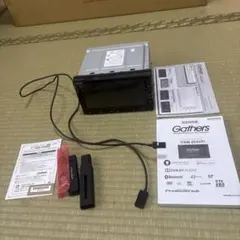 2026年最新】vxm-204vfiの人気アイテム - メルカリ