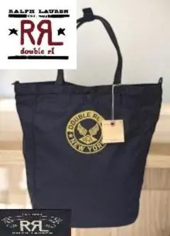 2026年最新】DOUBLE RL メンズ トートバッグの人気アイテム - メルカリ