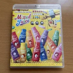 ジャニーズWEST/ジャニーズWEST LIVE TOUR 2022 Mixe…