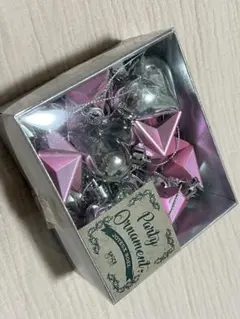 Jack Lou様 リクエスト 2点 まとめ商品