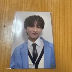 2026年最新】icex 竹野世梛の人気アイテム - メルカリ