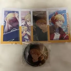 プロセカ 天馬司 まとめ売りのサムネイル