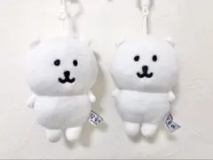 ナガノのくま マスコット 韓国限定