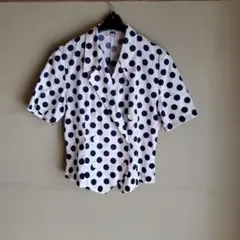 サマージャケットのサムネイル