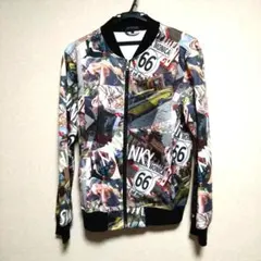 Item thumbnail for item b89d99dd-a49e-4eec-9b7c-03b7b2028f19