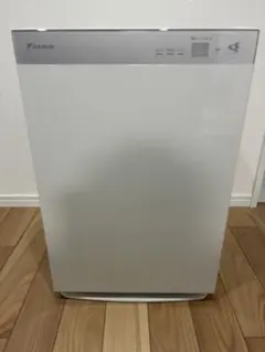 2026年最新】mck70vksの人気アイテム - メルカリ