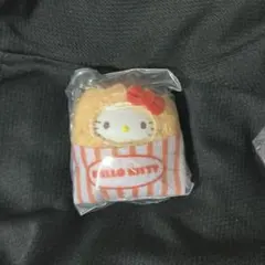 サンリオ ちびっとも おかず ハローキティ