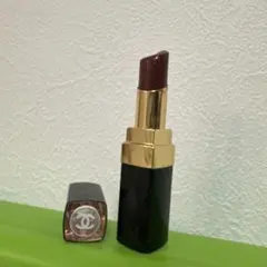 CHANEL ルージュ ココ フラッシュ 168 ハロー - メルカリ