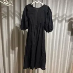 イガリシノブ