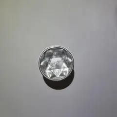 JILLSTUART リップバーム　ピーチチュベローズ　リップクリーム