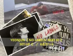 ヨンジュン K-POP