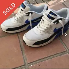 神風様 返品専用ページ