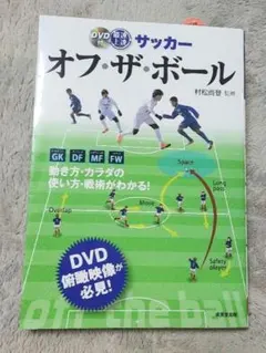 Item thumbnail for item aaed3e59-b8fa-42b8-962b-0e33324c6f30