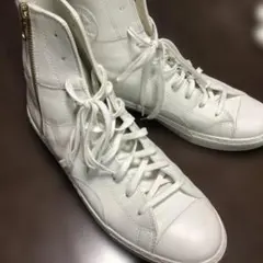 Item thumbnail for item 5ff96359-977a-4468-961a-ff297abb4ace