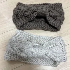 Item thumbnail for item 6247ac4e-47d2-43e8-a39c-cc5c25a1584d