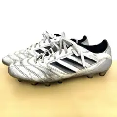 アディダスF50+中村俊輔直筆サインセルティック時代 コーチ&復刻記念