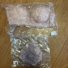 フェリチュール