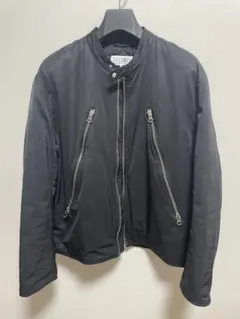 MM6 Maison Margiela ハの字 ボンバージャケット Sのサムネイル