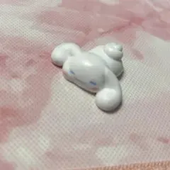 Item thumbnail for item 0ec4bbd5-d4ff-475f-8236-56f3f03271e3