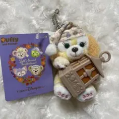 2025年最新】クッキーアン ぬいぐるみの人気アイテム - メルカリ