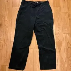 Item thumbnail for item 7c89b013-f15b-4d05-b125-5eb4c25d9eff