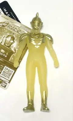 2026年最新】ウルフェス ソフビの人気アイテム - メルカリ