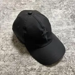 Rick Owens × Champion メッシュキャップ ブラック新品未使用 - メルカリ