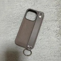 ボナベンチュラ エトープ iPhone15pro