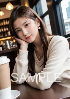 big boss team A様 リクエスト 2点 まとめ商品