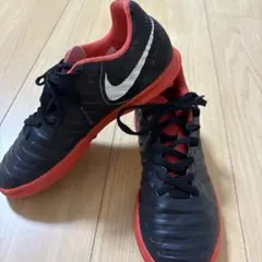 トレーニングシューズ シューズ