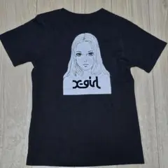 2026年最新】x girl 楳図かずおの人気アイテム - メルカリ