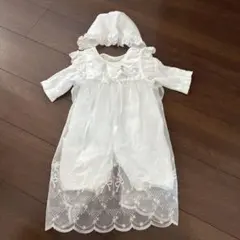 Item thumbnail for item 4d3e148b-dbd3-439d-b66f-38e968ba167a